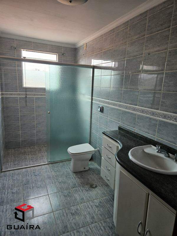 Sobrado à venda com 3 quartos, 128m² - Foto 18