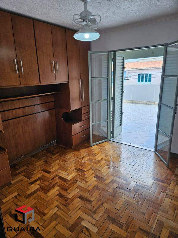 Sobrado à venda com 3 quartos, 128m² - Foto 15