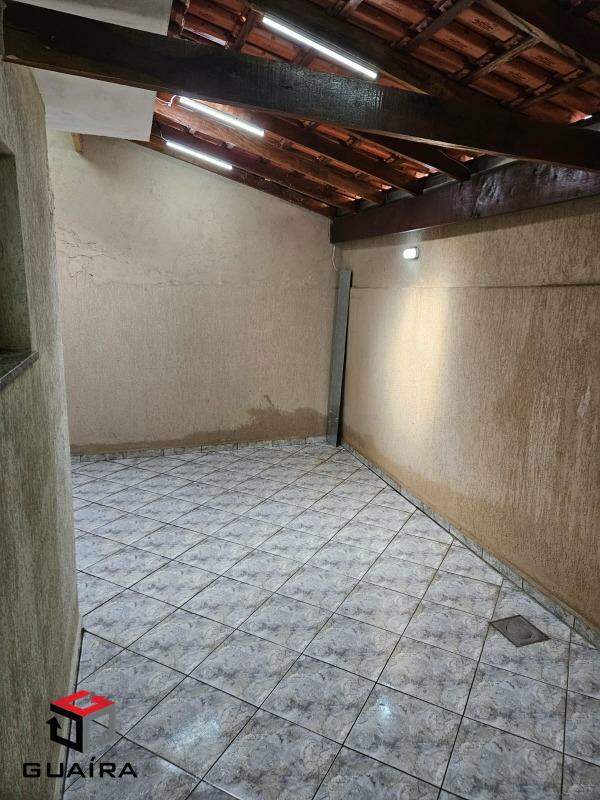 Sobrado à venda com 3 quartos, 128m² - Foto 9