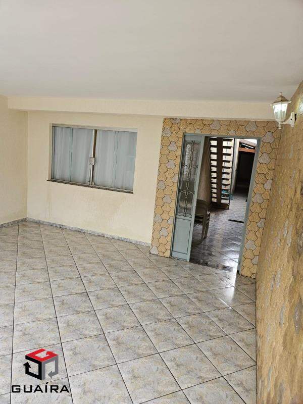 Sobrado à venda com 3 quartos, 128m² - Foto 3