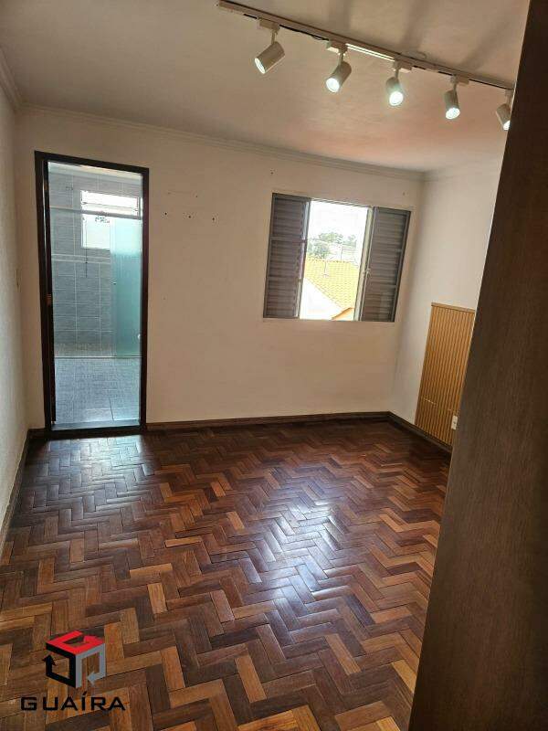 Sobrado à venda com 3 quartos, 128m² - Foto 12