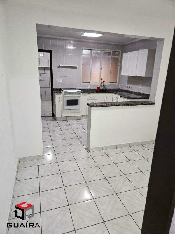 Sobrado à venda com 3 quartos, 128m² - Foto 6