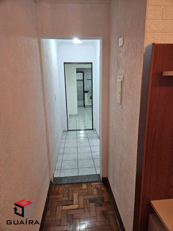 Sobrado à venda com 3 quartos, 128m² - Foto 5