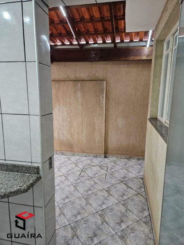 Sobrado à venda com 3 quartos, 128m² - Foto 8