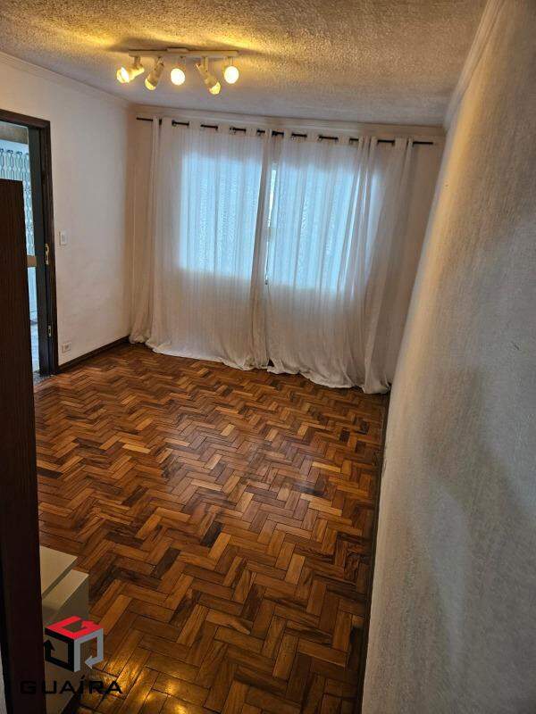 Sobrado à venda com 3 quartos, 128m² - Foto 2