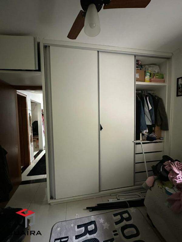 Apartamento à venda com 2 quartos, 68m² - Foto 14