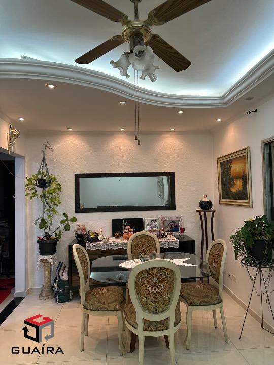 Apartamento à venda com 2 quartos, 68m² - Foto 1