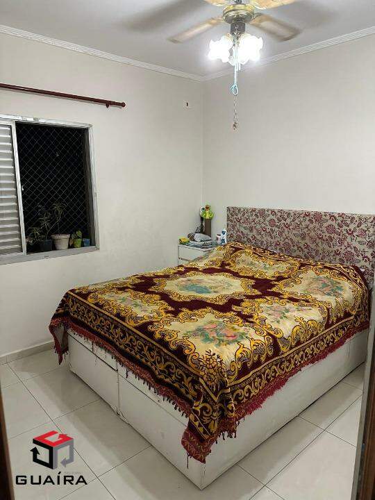 Apartamento à venda com 2 quartos, 68m² - Foto 10