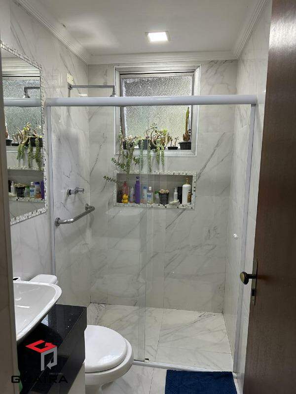 Apartamento à venda com 2 quartos, 68m² - Foto 17