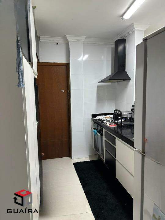 Apartamento à venda com 2 quartos, 68m² - Foto 6