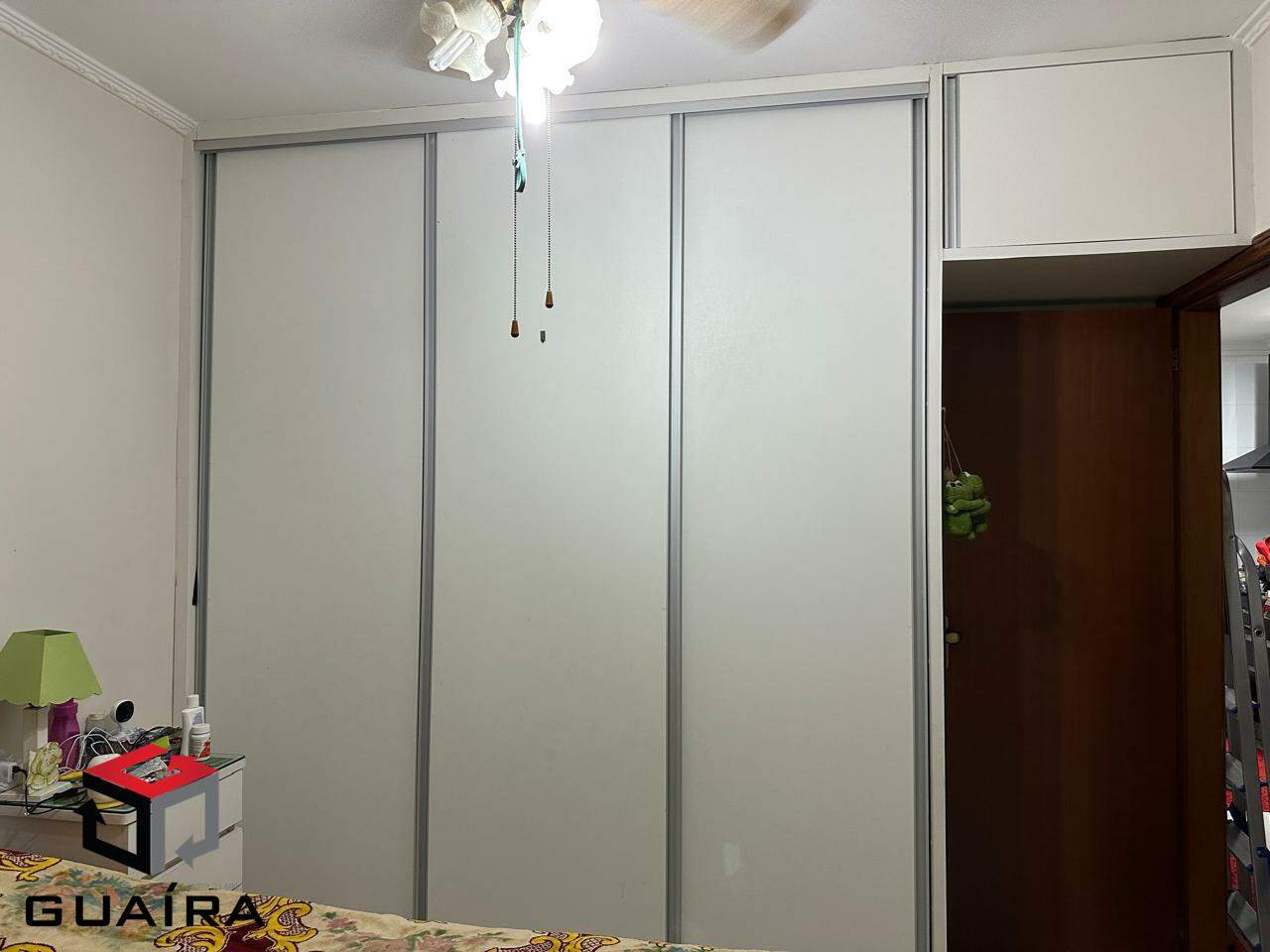 Apartamento à venda com 2 quartos, 68m² - Foto 13