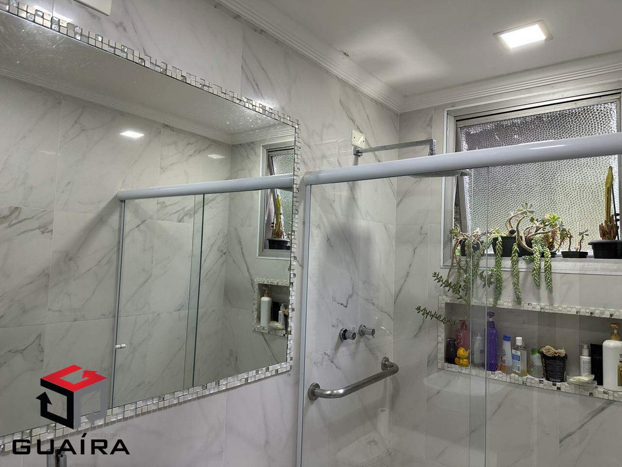 Apartamento à venda com 2 quartos, 68m² - Foto 16