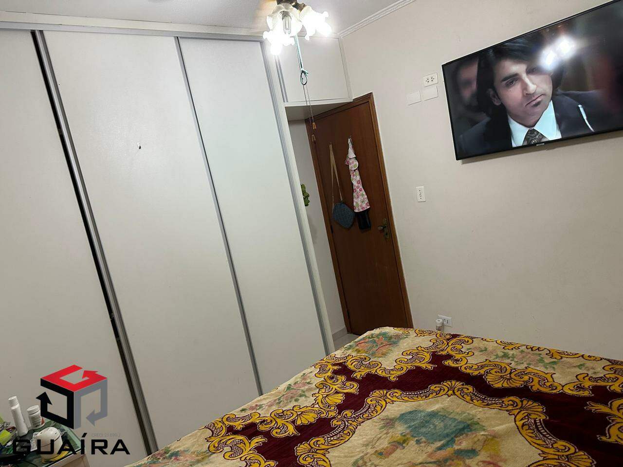 Apartamento à venda com 2 quartos, 68m² - Foto 12