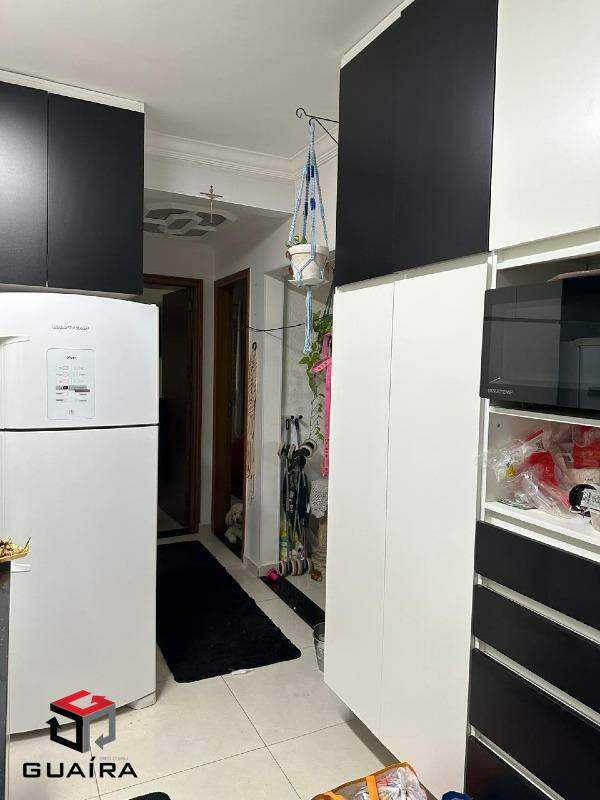 Apartamento à venda com 2 quartos, 68m² - Foto 7