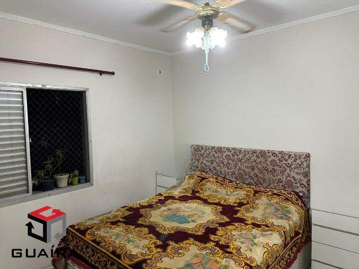 Apartamento à venda com 2 quartos, 68m² - Foto 11
