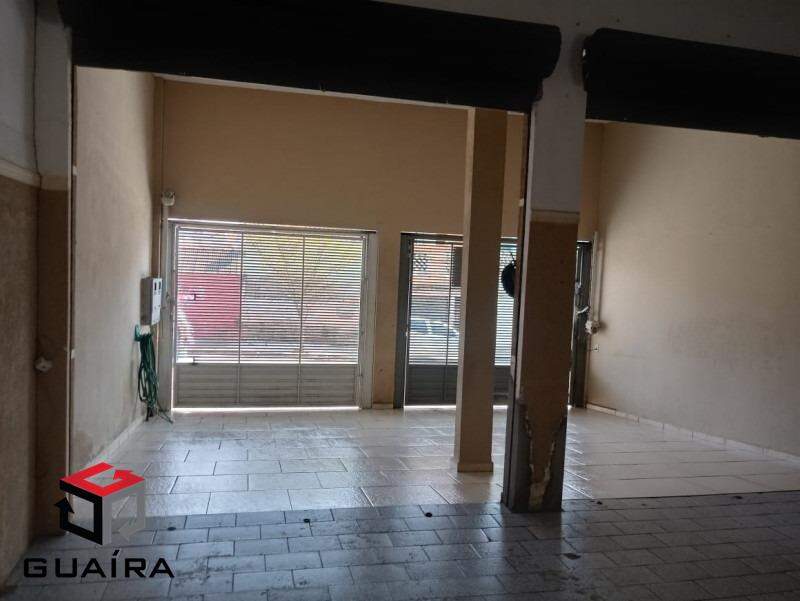 Casa à venda com 3 quartos, 120m² - Foto 12