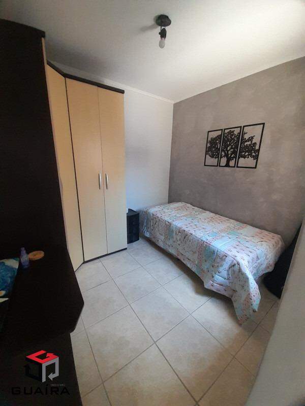 Casa à venda com 3 quartos, 120m² - Foto 7