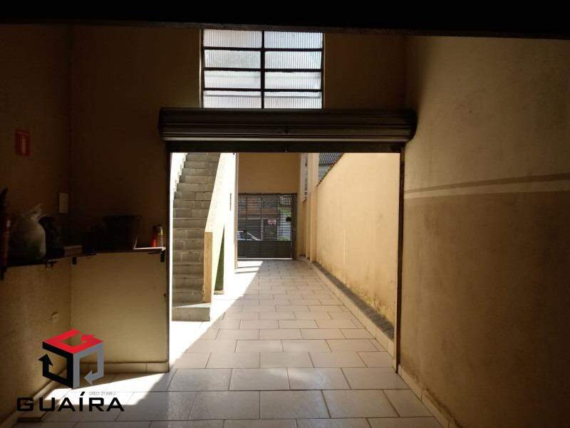 Casa à venda com 3 quartos, 120m² - Foto 11