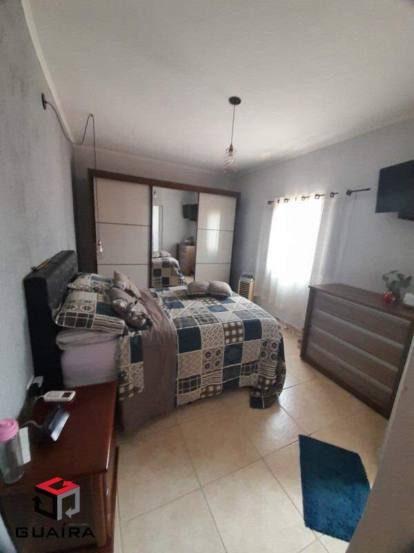 Casa à venda com 3 quartos, 120m² - Foto 6
