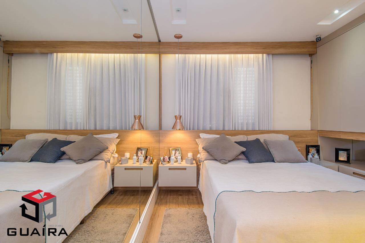 Apartamento à venda com 2 quartos, 50m² - Foto 13