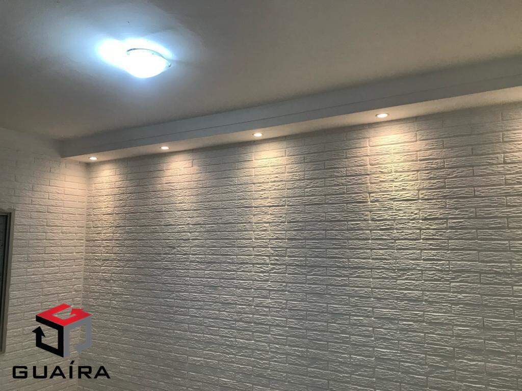 Apartamento para alugar com 2 quartos, 56m² - Foto 15