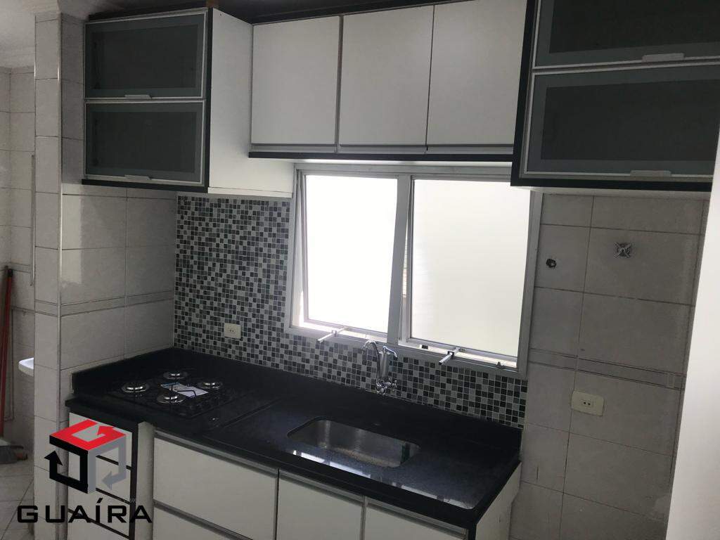 Apartamento para alugar com 2 quartos, 56m² - Foto 6