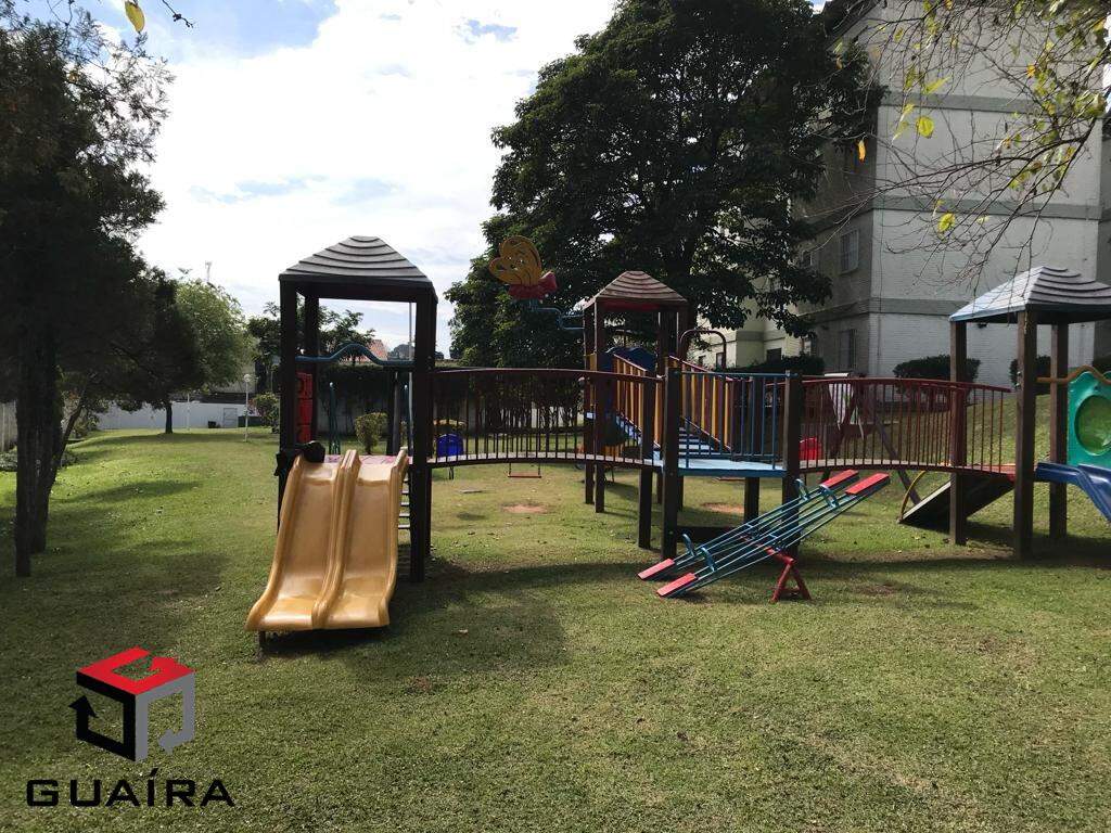 Apartamento para alugar com 2 quartos, 56m² - Foto 25