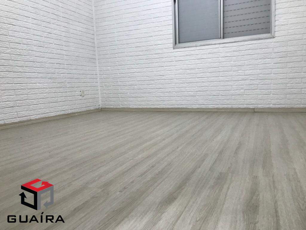 Apartamento para alugar com 2 quartos, 56m² - Foto 12