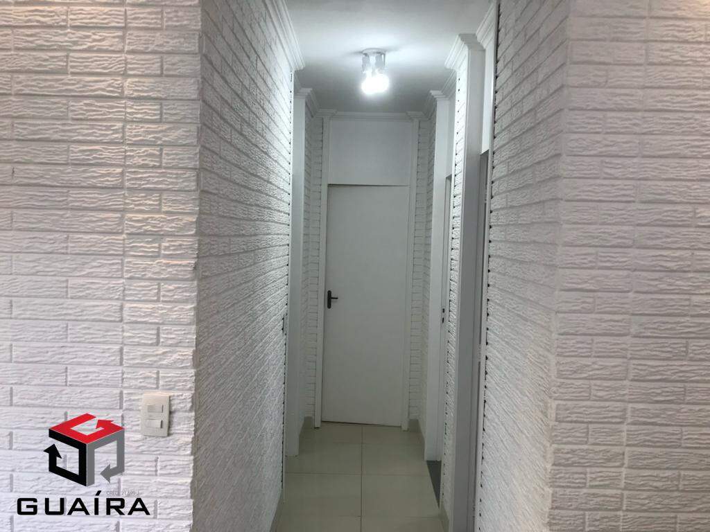 Apartamento para alugar com 2 quartos, 56m² - Foto 16