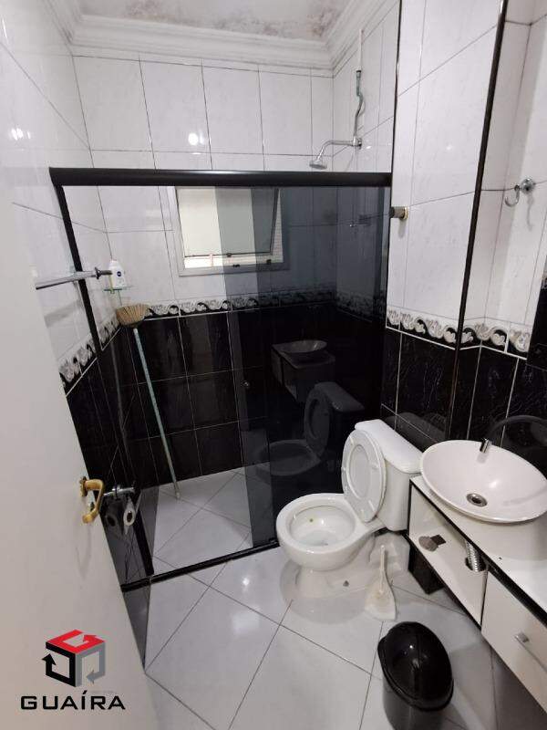 Apartamento para alugar com 2 quartos, 56m² - Foto 21