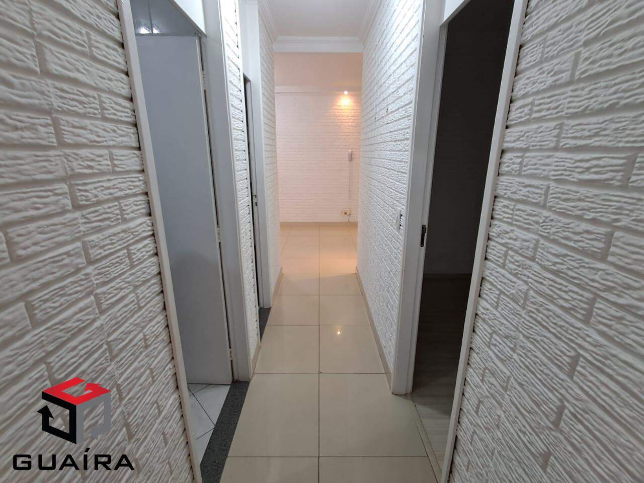 Apartamento para alugar com 2 quartos, 56m² - Foto 14