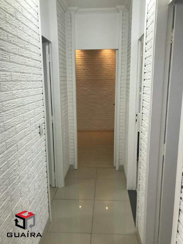 Apartamento para alugar com 2 quartos, 56m² - Foto 17