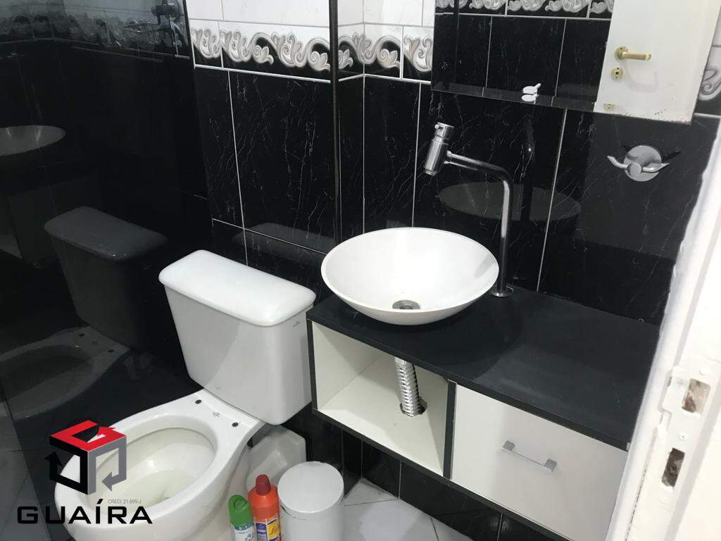 Apartamento para alugar com 2 quartos, 56m² - Foto 19