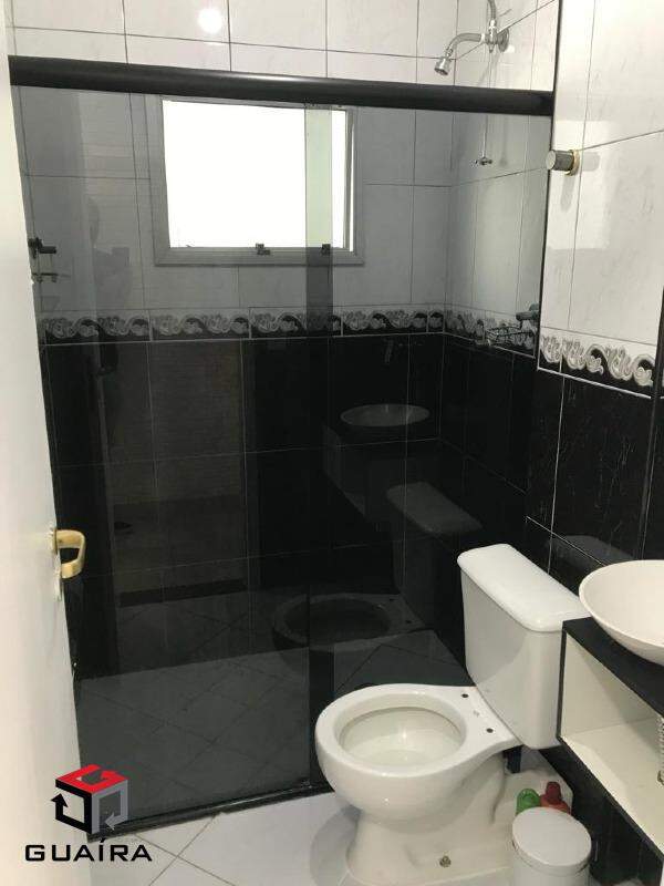 Apartamento para alugar com 2 quartos, 56m² - Foto 18