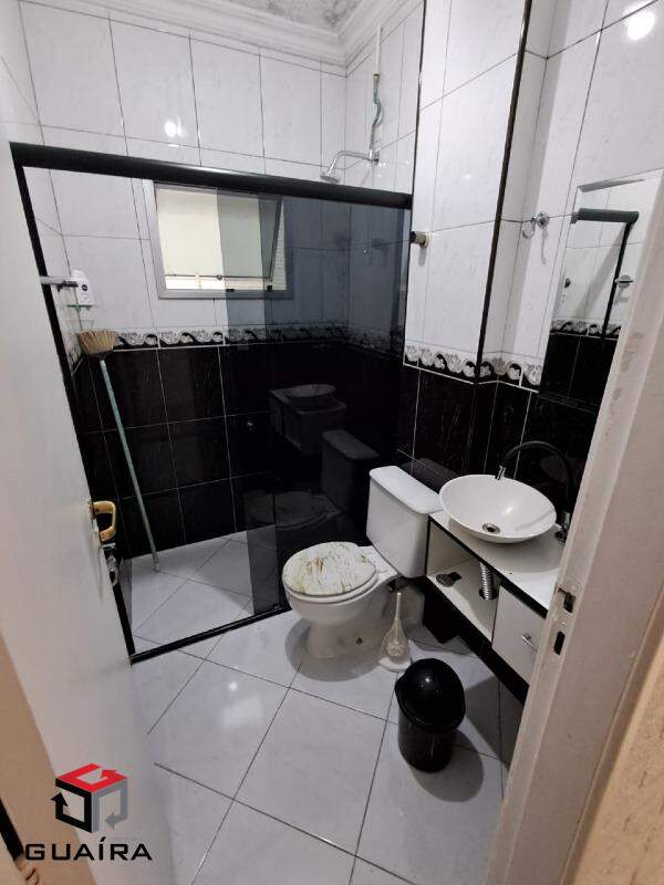 Apartamento para alugar com 2 quartos, 56m² - Foto 20