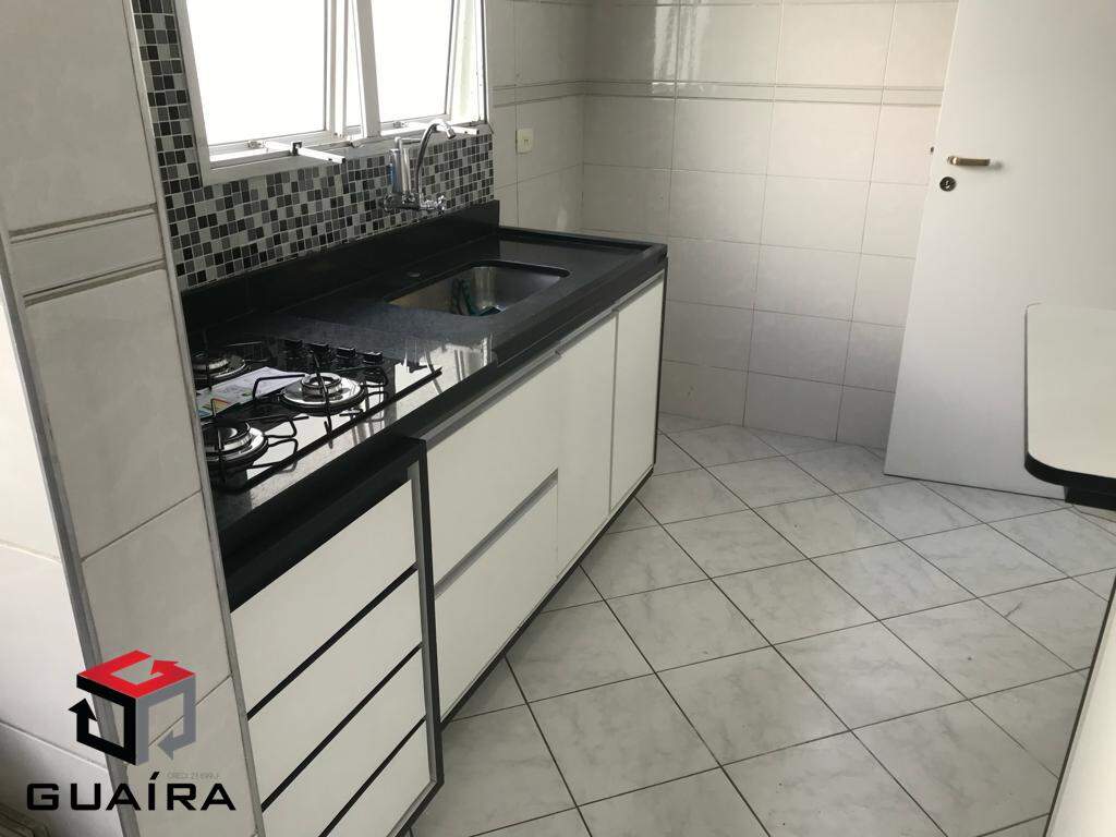 Apartamento para alugar com 2 quartos, 56m² - Foto 8