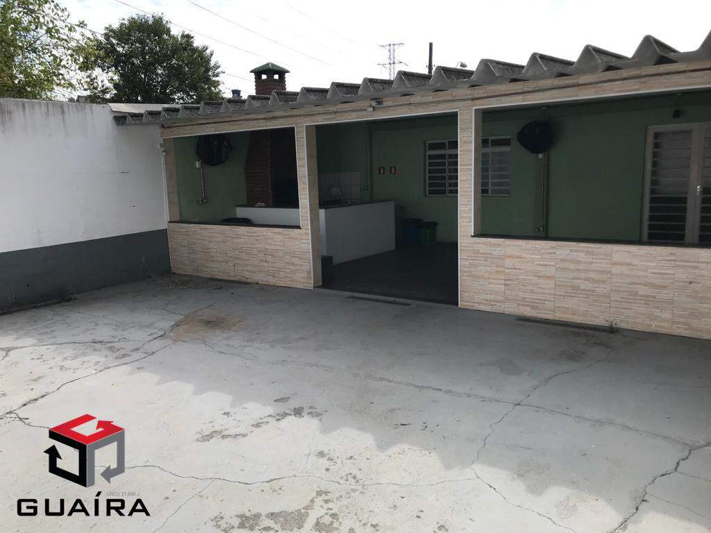 Apartamento para alugar com 2 quartos, 56m² - Foto 23