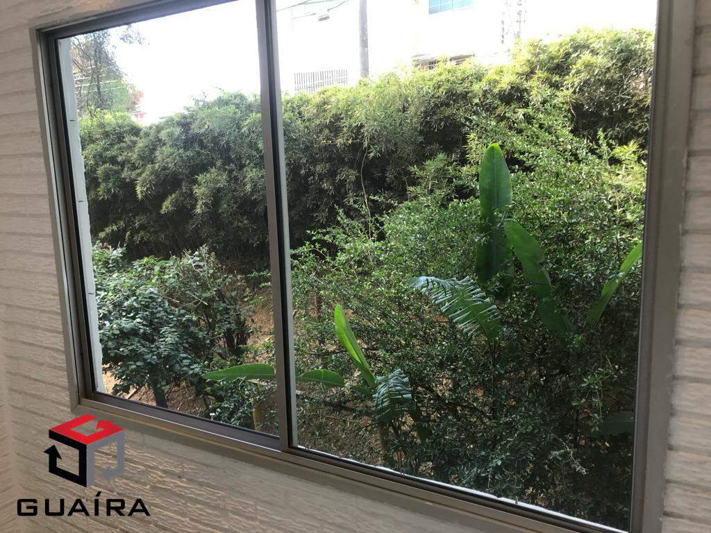 Apartamento para alugar com 2 quartos, 56m² - Foto 28