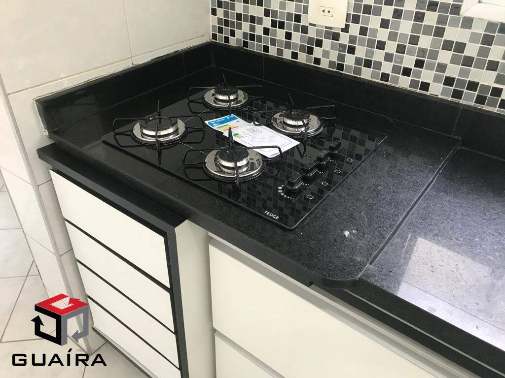 Apartamento para alugar com 2 quartos, 56m² - Foto 10