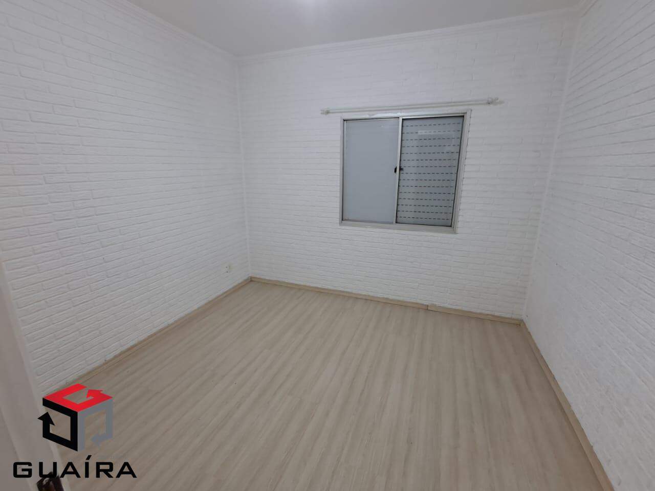 Apartamento para alugar com 2 quartos, 56m² - Foto 13