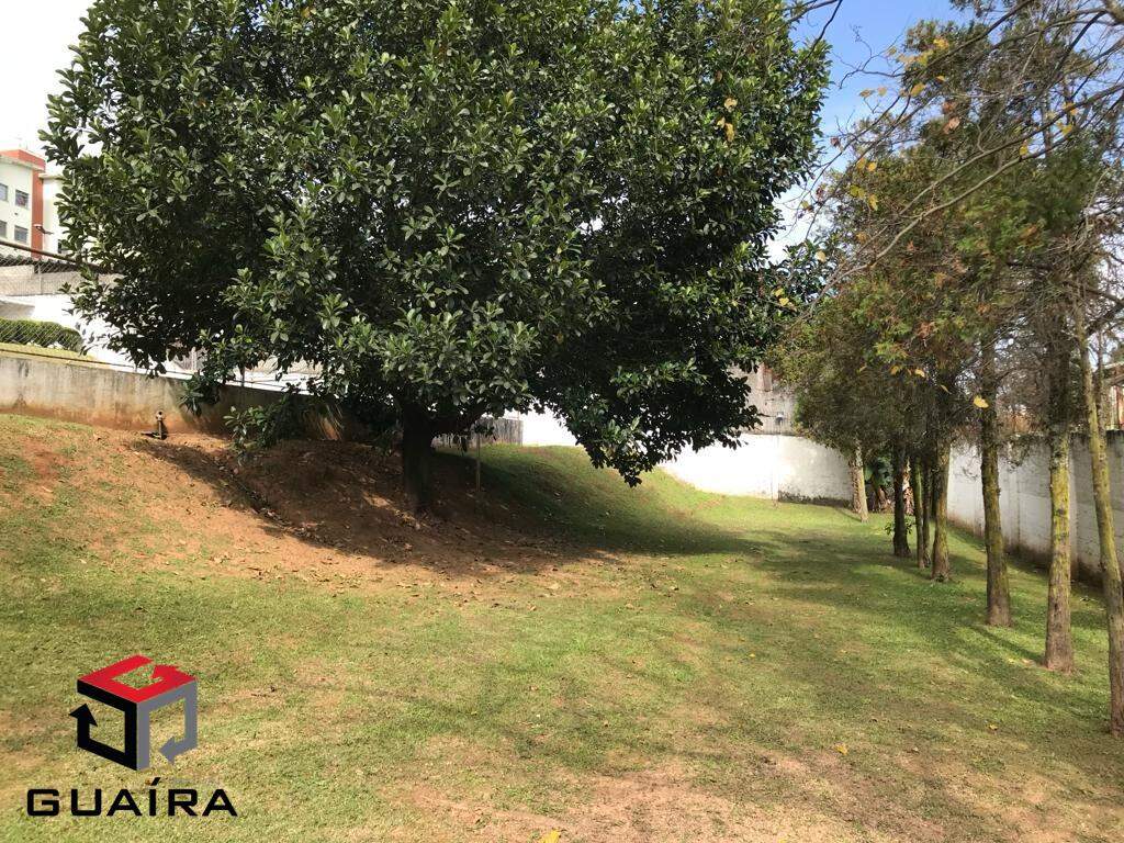 Apartamento para alugar com 2 quartos, 56m² - Foto 26