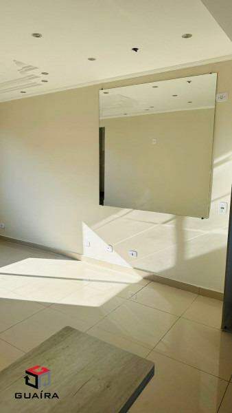 Casa à venda com 1 quarto, 78m² - Foto 7