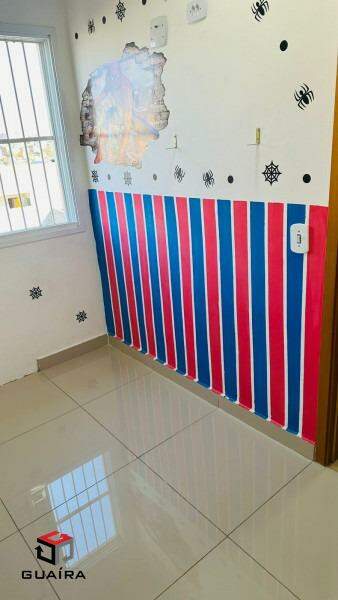 Casa à venda com 1 quarto, 78m² - Foto 13