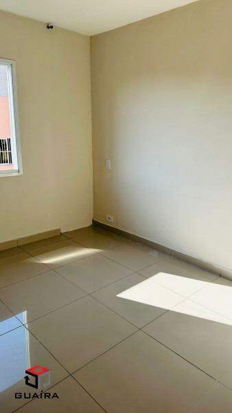 Casa à venda com 1 quarto, 78m² - Foto 14