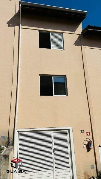 Casa à venda com 1 quarto, 78m² - Foto 19