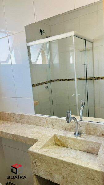 Casa à venda com 1 quarto, 78m² - Foto 16