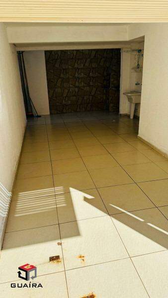 Casa à venda com 1 quarto, 78m² - Foto 4