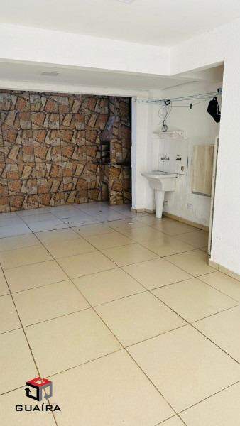 Casa à venda com 1 quarto, 78m² - Foto 5