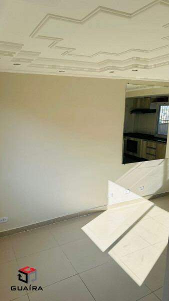 Casa à venda com 1 quarto, 78m² - Foto 8