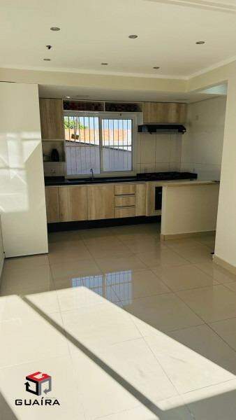 Casa à venda com 1 quarto, 78m² - Foto 10